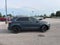 2019 Ford Edge SEL FWD