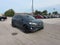2019 Ford Edge SEL FWD
