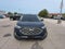2019 Ford Edge SEL FWD