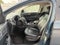 2019 Ford Edge SEL FWD