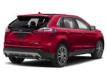 2020 Ford Edge SEL FWD