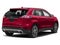 2020 Ford Edge SEL FWD