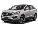 2020 Ford Edge SEL FWD