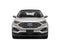2020 Ford Edge SEL FWD