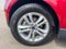 2020 Ford Edge SEL FWD