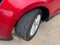 2020 Ford Edge SEL FWD