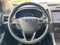 2020 Ford Edge SEL FWD