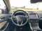 2020 Ford Edge SEL FWD