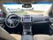 2020 Ford Edge SEL FWD