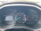 2020 Ford Edge SEL FWD