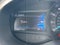 2020 Ford Edge SEL FWD