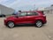 2020 Ford Edge SEL FWD
