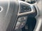 2020 Ford Edge SEL FWD