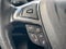 2020 Ford Edge SEL FWD