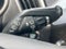 2020 Ford Edge SEL FWD