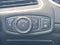 2020 Ford Edge SEL FWD
