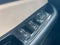 2020 Ford Edge SEL FWD