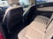 2020 Ford Edge SEL FWD