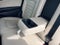 2020 Ford Edge SEL FWD