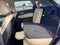 2020 Ford Edge SEL FWD