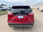 2020 Ford Edge SEL FWD
