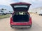 2020 Ford Edge SEL FWD
