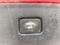 2020 Ford Edge SEL FWD