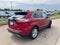 2020 Ford Edge SEL FWD