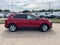 2020 Ford Edge SEL FWD