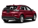 2018 Ford Edge Titanium FWD