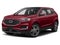 2019 Ford Edge Titanium FWD