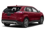 2019 Ford Edge Titanium FWD