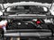 2016 Ford Edge 4dr Titanium FWD