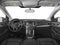 2016 Ford Edge 4dr Titanium FWD