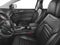 2016 Ford Edge 4dr Titanium FWD