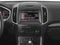 2016 Ford Edge 4dr Titanium FWD