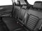 2016 Ford Edge 4dr Titanium FWD