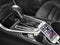 2016 Ford Edge 4dr Titanium FWD