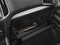 2016 Ford Edge 4dr Titanium FWD