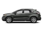 2016 Ford Edge 4dr Titanium FWD