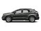 2016 Ford Edge 4dr Titanium FWD