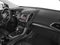 2016 Ford Edge 4dr Titanium FWD