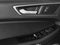 2016 Ford Edge 4dr Titanium FWD
