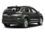 2016 Ford Edge 4dr Titanium FWD