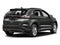 2016 Ford Edge 4dr Titanium FWD