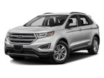 2016 Ford Edge 4dr Titanium FWD