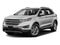 2016 Ford Edge 4dr Titanium FWD