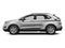 2016 Ford Edge 4dr Titanium FWD