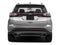 2016 Ford Edge 4dr Titanium FWD