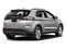 2016 Ford Edge 4dr Titanium FWD